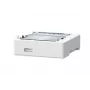 Bandeja de papel Canon PF-K1 640 hojas para MF755Cdw 753Cdw 751Cdw