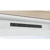 Frigorífico combi BK3045.4 NF(E)