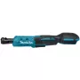 Makita DWR180ZJ Atornillador de carraca a batería