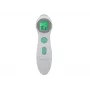 Termómetro digital Beper P303MED001 – diseño portátil y compacto, uso médico