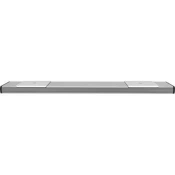 Yeelight YLCG002 iluminación de confort LED