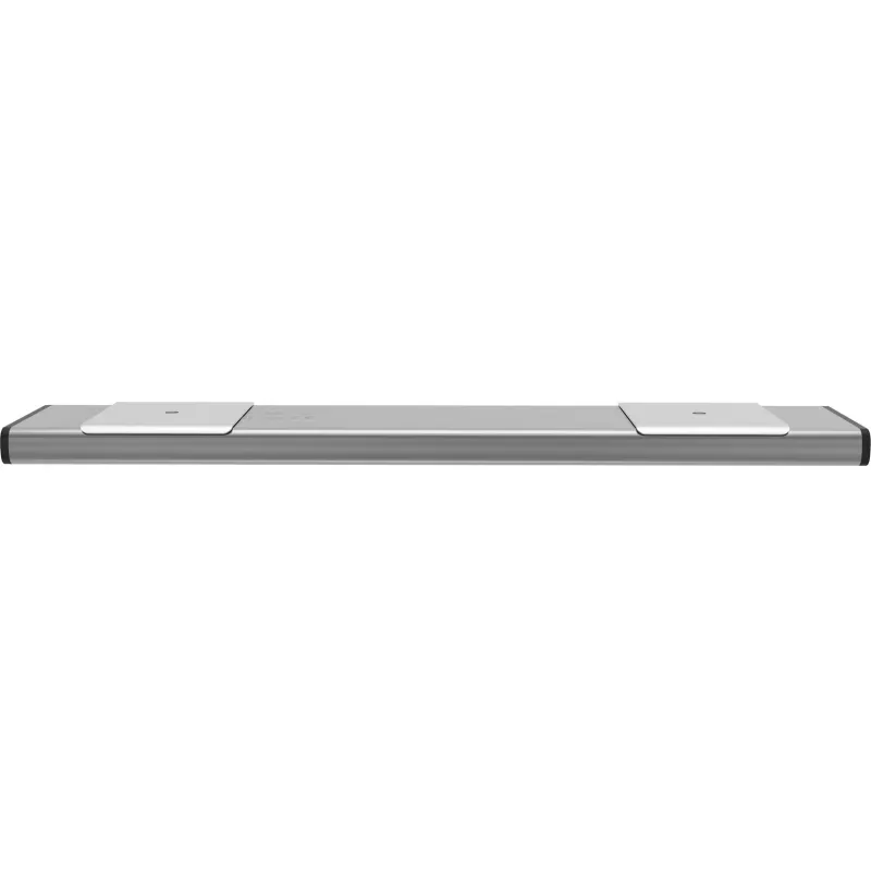 Yeelight YLCG002 iluminación de confort LED