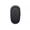 DELL Pro 7 MS726 ratón de oficina ambidiestro RF Wireless + Bluetooth óptico 6000 DPI
