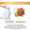 GOURMET GOLD Sauce Delights pollo 85 g