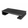 Soporte multimedia LogiLink BP0141