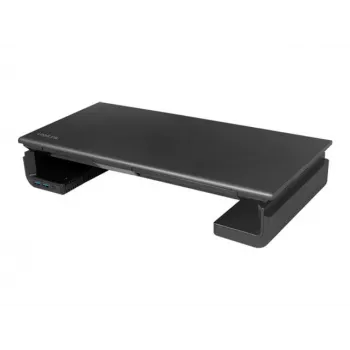 Soporte multimedia LogiLink BP0141