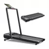 Cinta de correr Urevo STROL 2S PRO