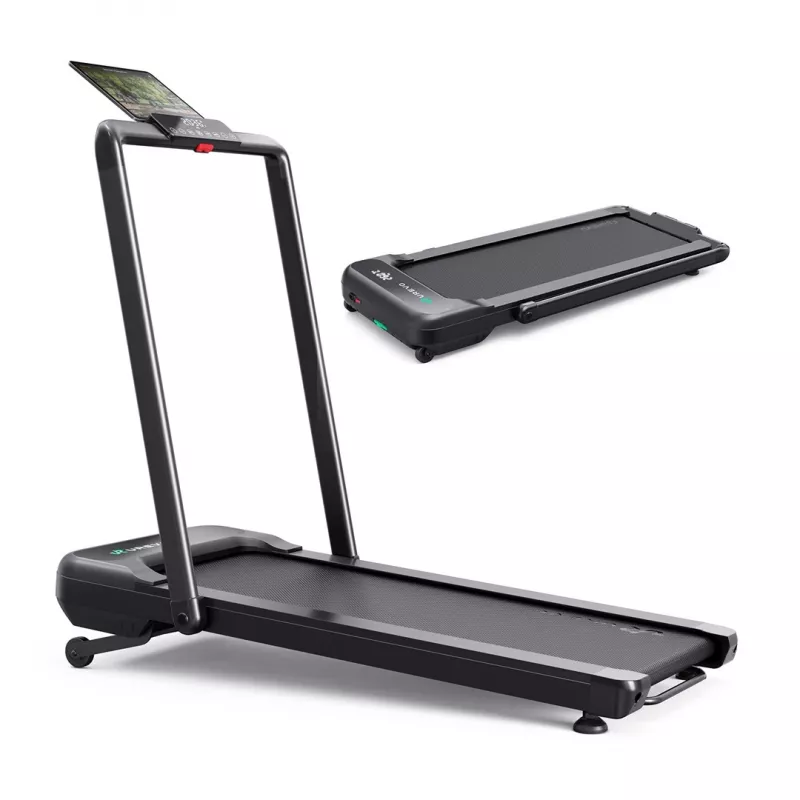 Cinta de correr Urevo STROL 2S PRO