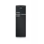 Frigorífico combi Severin RKG 8984 246 L