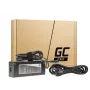 Fuente de alimentación con inversor Green Cell AD69AP Indoor 120 W negro