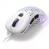 Ratón Sharkoon Light² 200 USB Type-A