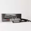 Rizador triple BaByliss BAB2369TTE