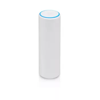 Ubiquiti UniFi FlexHD 1733 Mbit/s blanco Power over Ethernet (PoE)