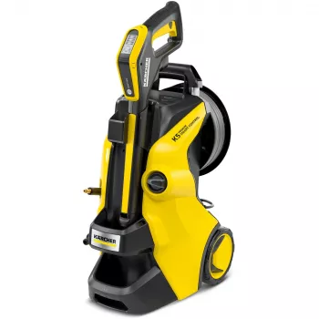 Hidrolimpiadora KÄRCHER K 5 Premium Smart Control Flex Home - 1.324-732.0