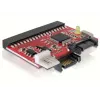 Convertidor IDE SATA / SATA IDE DeLOCK 61635