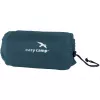 Esterilla de dormir easy camp Compact Single 2,5 cm azul oscuro (modelo 2024)
