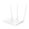 Router wifi TENDA F3 300 Mbit/s IEEE 802.11b IEEE 802.11g IEEE 802.11n