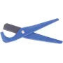 Tijeras para tubos LappKabel SILVYN® CC01 contenido: 1 ud. (61722285)
