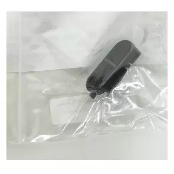 Accesorio para aspirador | ROBOROCK | Sensor de pared | Para S7 Negro MaxV | 9.01.1202