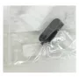Accesorio para aspirador | ROBOROCK | Sensor de pared | Para S7 Negro MaxV | 9.01.1202