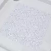 Alfombrilla de ducha Beldray LA032685UFFEU7 antideslizante antibacteriana
