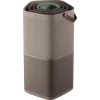 Purificador de aire Pure 600 EPO60571B