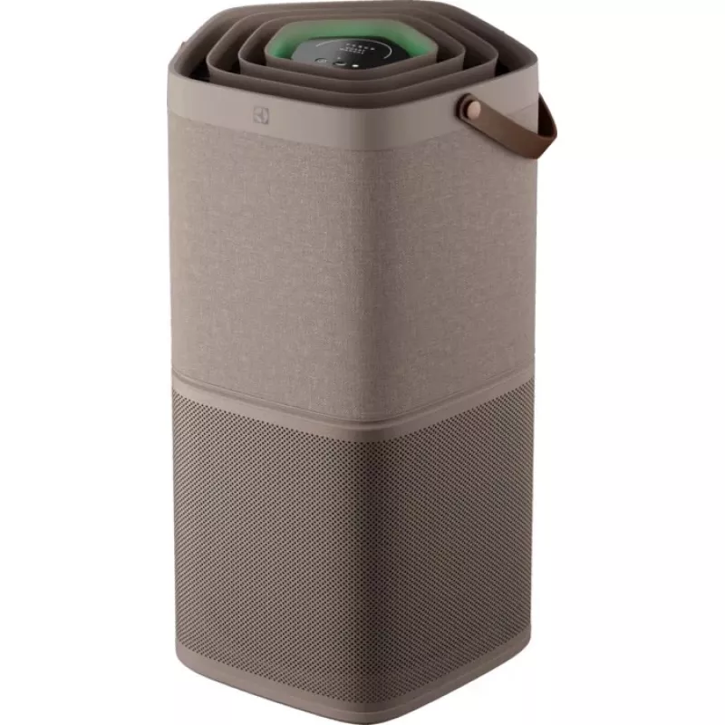 Purificador de aire Pure 600 EPO60571B