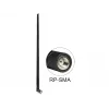 Antena omnidireccional DeLOCK 88450