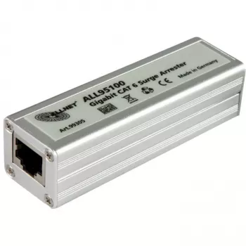Adaptador PoE ALLNET ALL95100