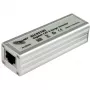 Adaptador PoE ALLNET ALL95100