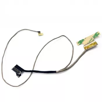 Cable de pantalla HP: 14-Q