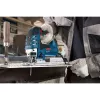 Bosch GST 150 BCE sierra de calar 780 W 2,7 kg