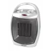 Calefactor eléctrico Esperanza EHH006