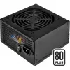 Fuente de alimentación Silverstone ST40F-ES230 400 W
