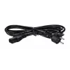 Subwoofer Yamaha HS8S negro 150 W