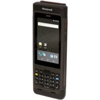 Cargador para dispositivos móviles Honeywell 50138169-001