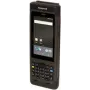 Cargador para dispositivos móviles Honeywell 50138169-001