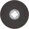 Disco de corte accesorio para amoladora angular Bosch 2 608 619 262