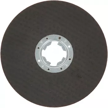 Disco de corte accesorio para amoladora angular Bosch 2 608 619 262