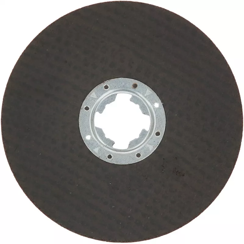 Disco de corte accesorio para amoladora angular Bosch 2 608 619 262