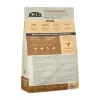 ACANA Homestead Harvest - Pienso para gatos - 1,8 kg