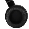 Behringer HPM1100 - auriculares cerrados con micrófono y conexión USB
