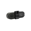Linterna de camping - NexTool NE20282 tira de luz, 2 m, 10 h