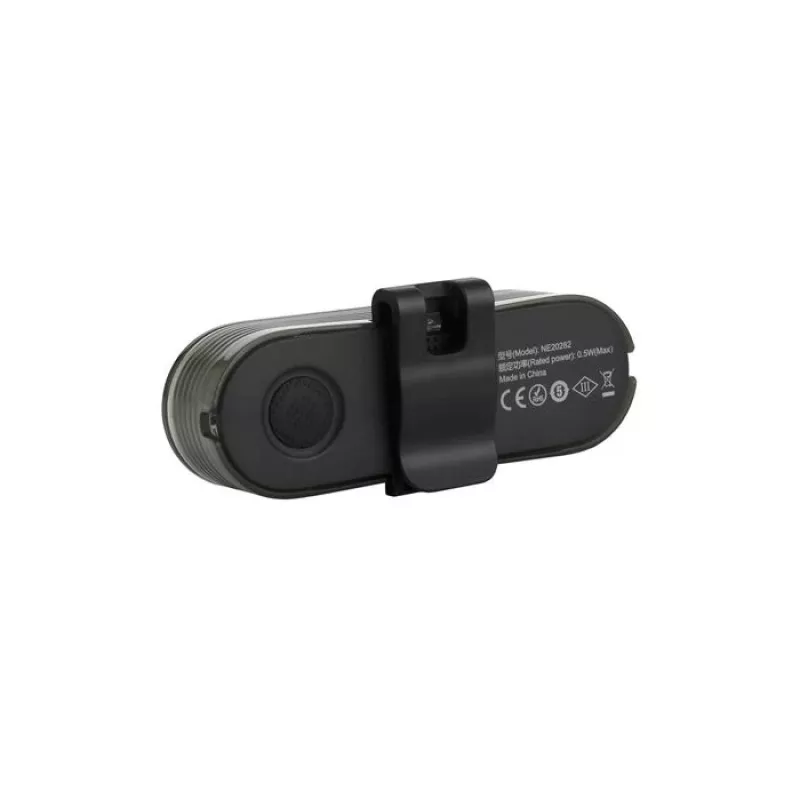 Linterna de camping - NexTool NE20282 tira de luz, 2 m, 10 h