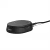 Cargador inalámbrico Belkin BoostCharge Pro WIA008btBK carga rápida de interior smartphone negro