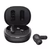 Auriculares QCY MeloBuds HT16