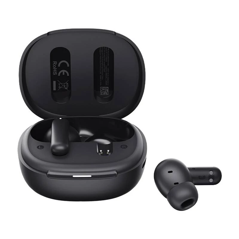 Auriculares QCY MeloBuds HT16