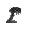 Coche RC REVELL Desert Rat (modelo 24442) – vehículo todoterreno radiocontrolado gris y negro