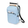 Mochila COMMUTER para portátil de 13-16