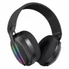 Auriculares Subsonic 147438